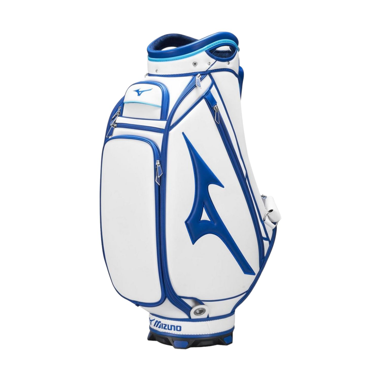 MIZUNO TOUR STAFF BAG