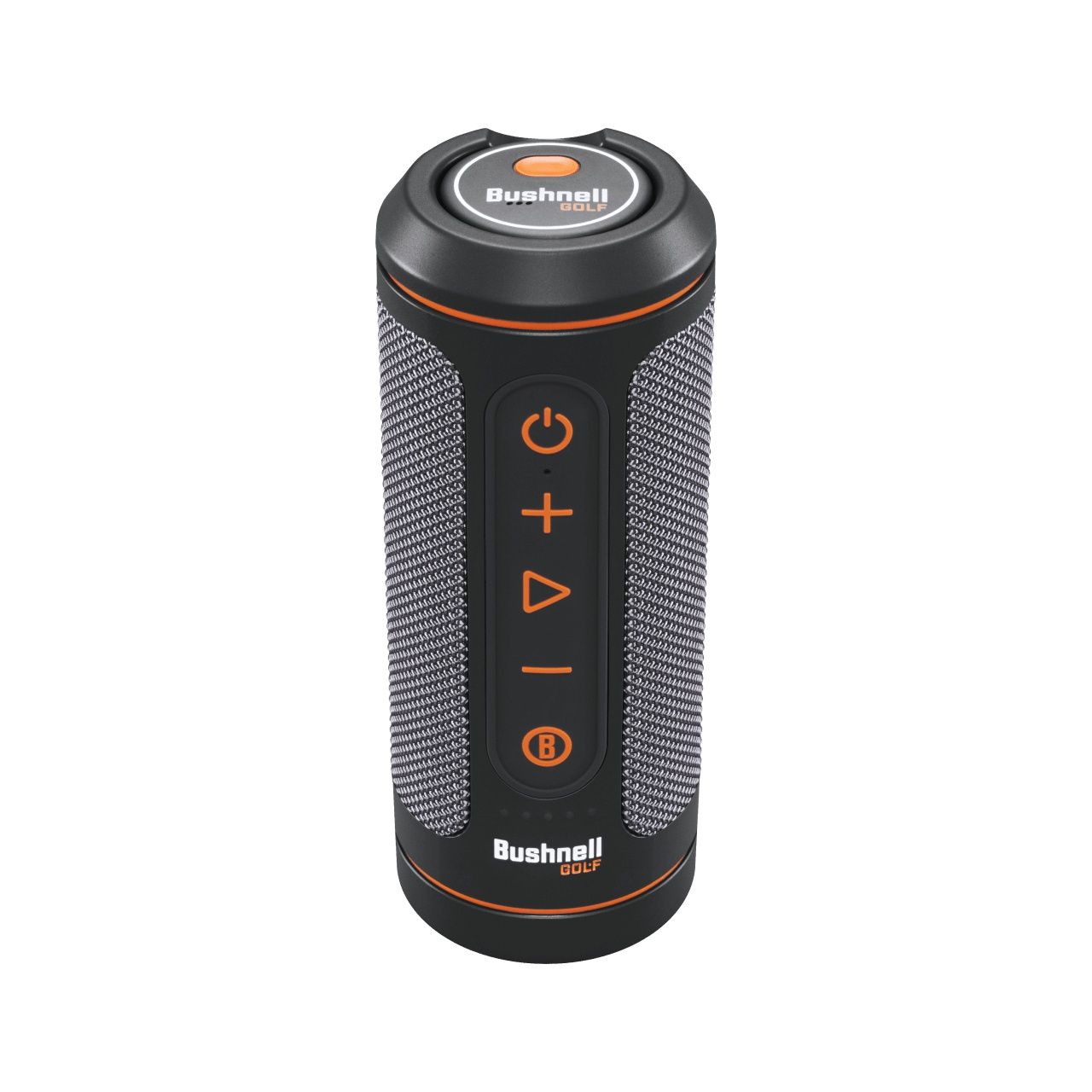 BUSHNELL WINGMAN 2 GOLF GPS SPEAKER