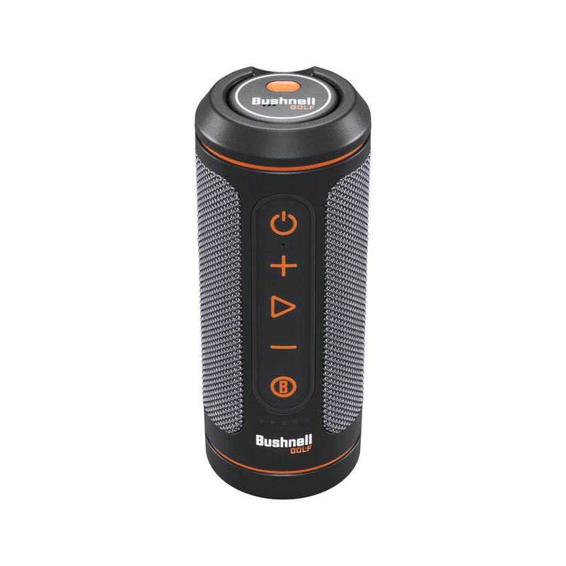 BUSHNELL WINGMAN 2 GOLF GPS SPEAKER