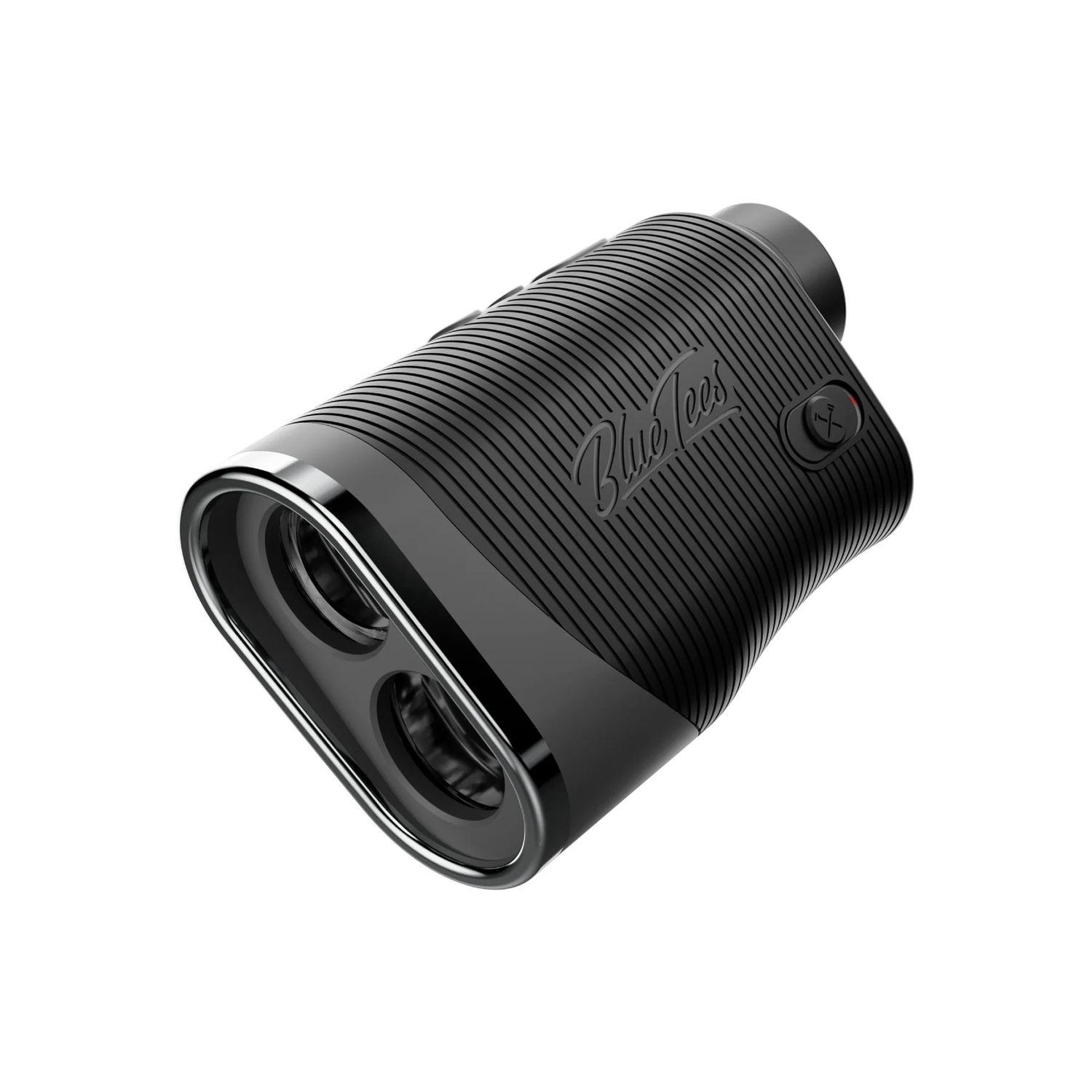 BLUE TEES SERIES 3 MAX+ RANGEFINDER BLACK