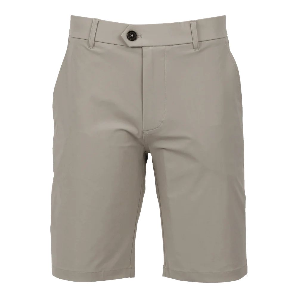 GREYSON MONTAUK 8” SHORT RIVERSTONE