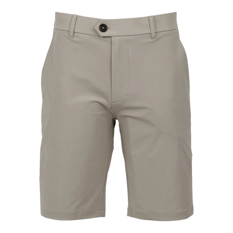 GREYSON MONTAUK 8” SHORT RIVERSTONE