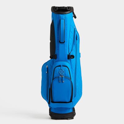 STAND BAGS