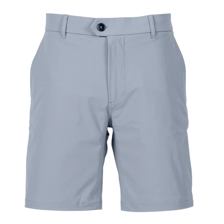 GREYSON MONTAUK 8” SHORT SLATE