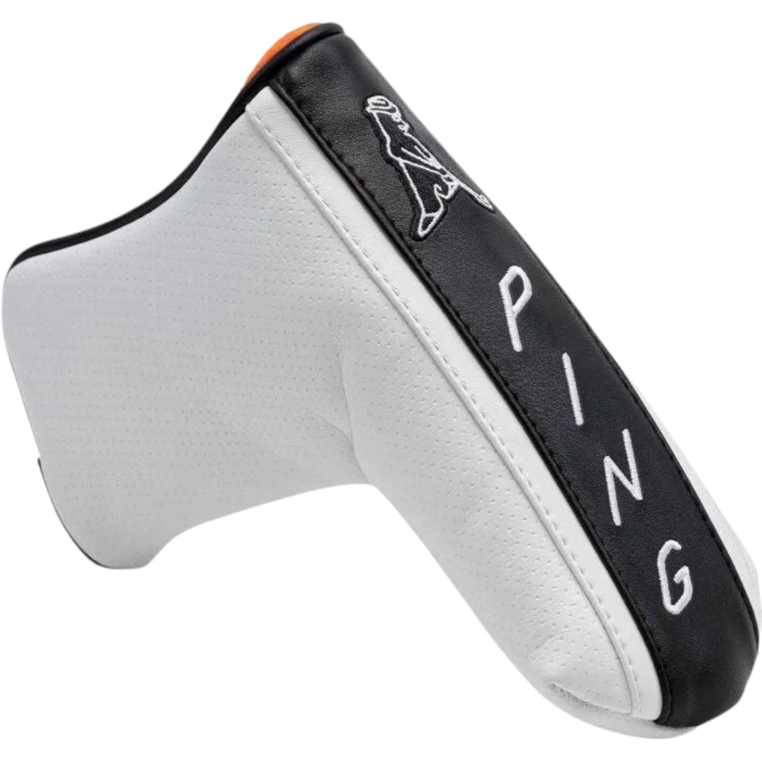 PING PP58 BLADE PUTTER HEADCOVER