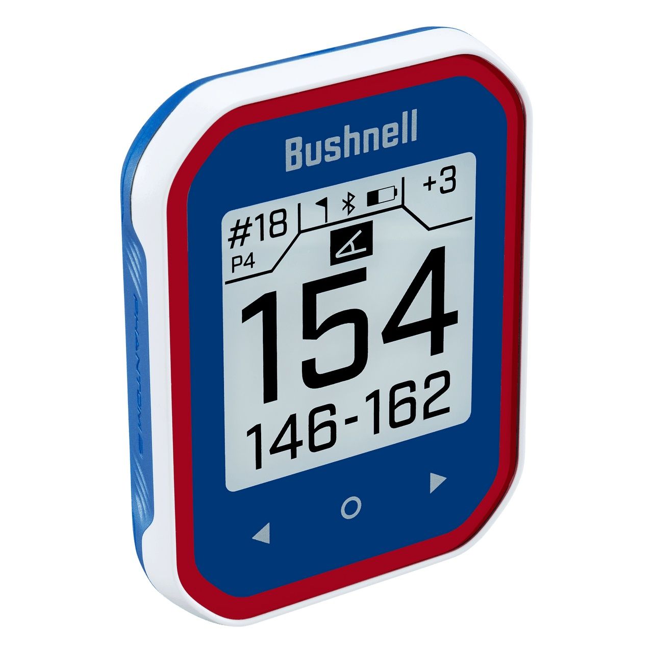 BUSHNELL GOLF PHANTOM 3 SLOPE GPS