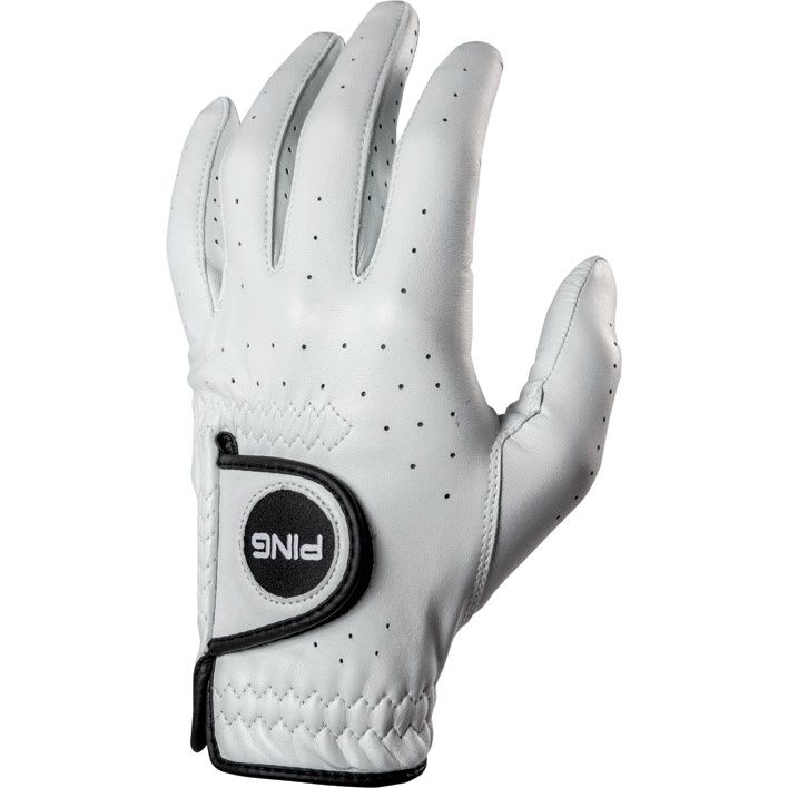 PING TOUR GLOVE