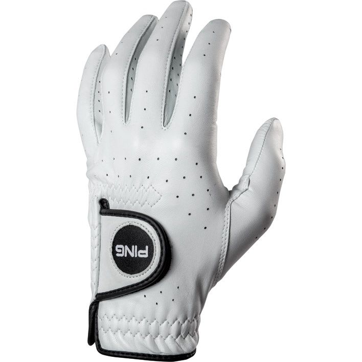 PING TOUR GLOVE PRIOR GENERATION