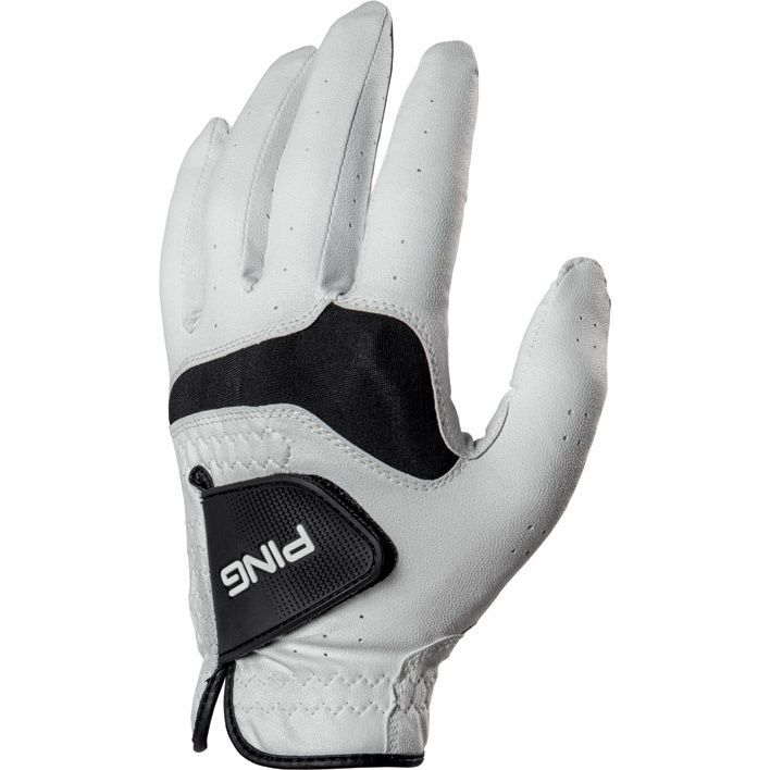 PING SPORT TECH GLOVE