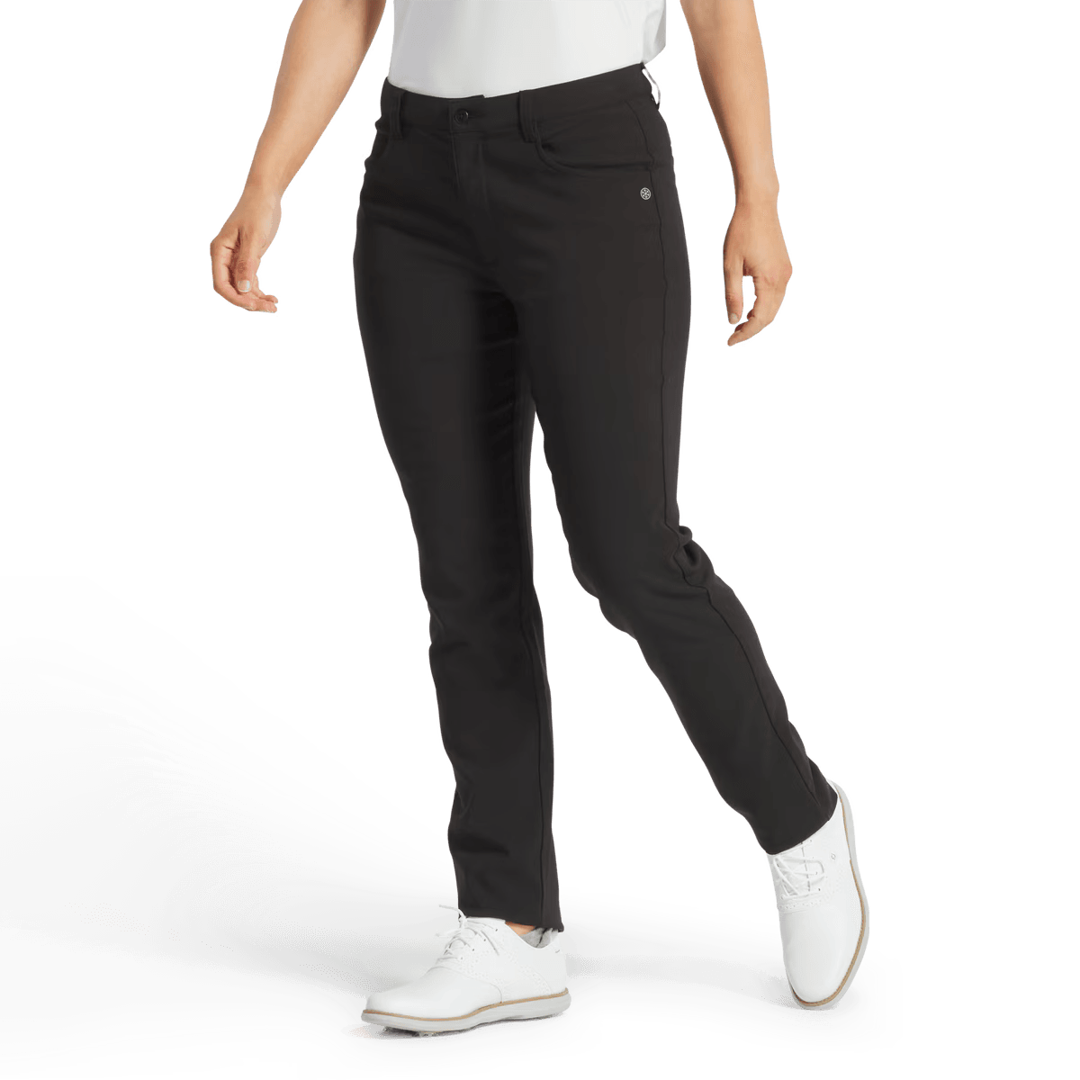 FOOTJOY WOMENS THERMOSERIES PANT