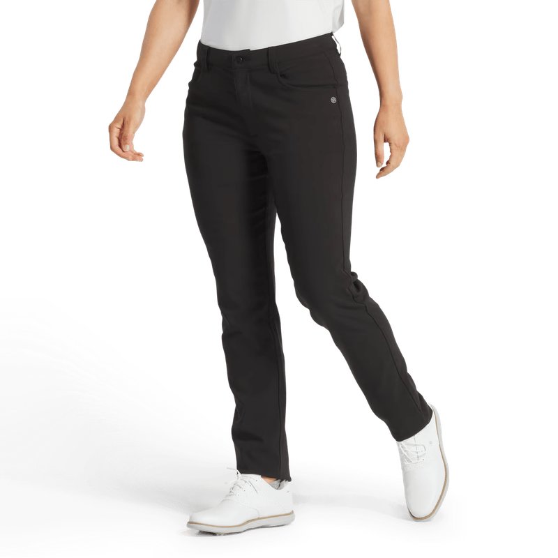 FOOTJOY WOMENS THERMOSERIES PANT