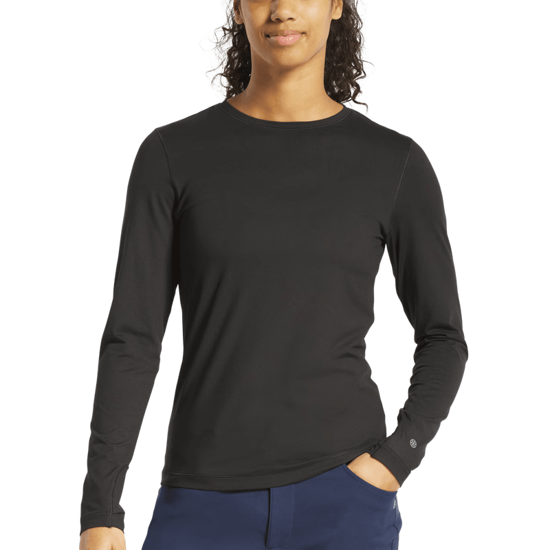 FOOTJOY WOMENS THERMOSERIES BASE LAYER