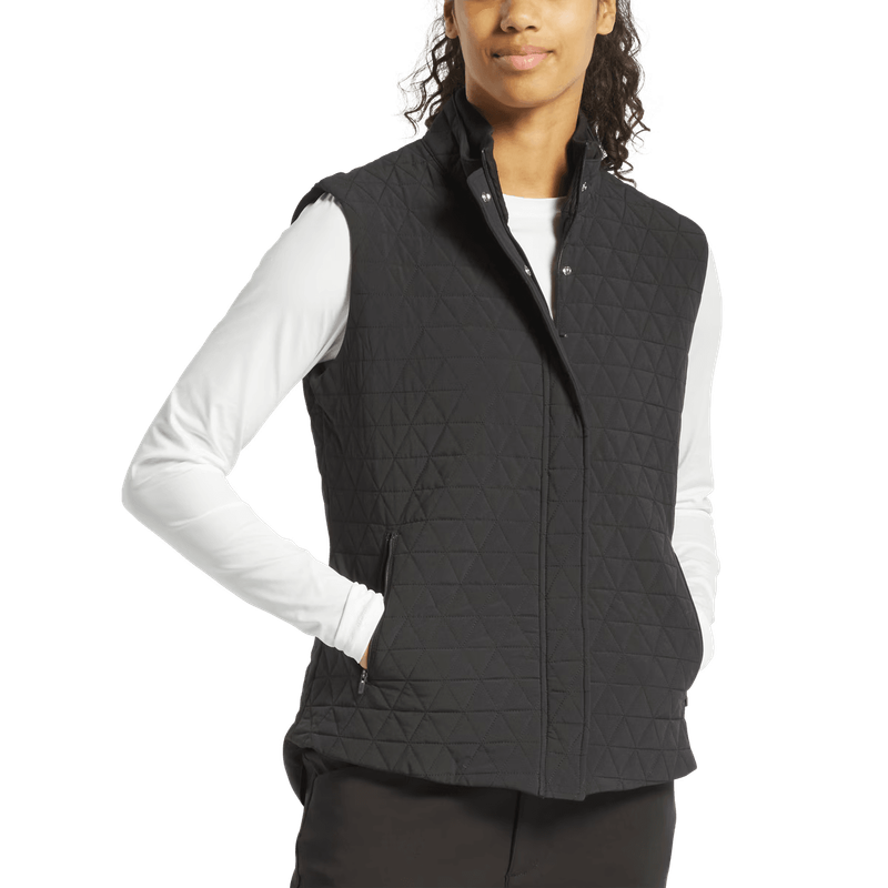 FOOTJOY WOMENS THERMOSERIES VEST