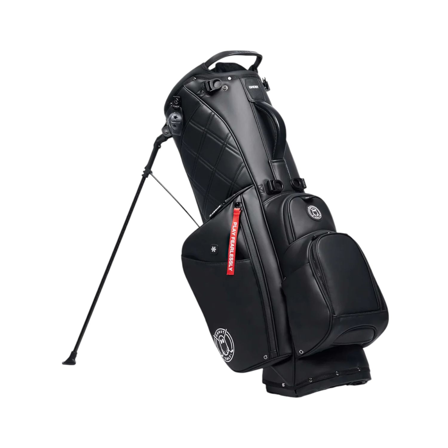 GHOST GOLF ANYDAY KATANA BAG