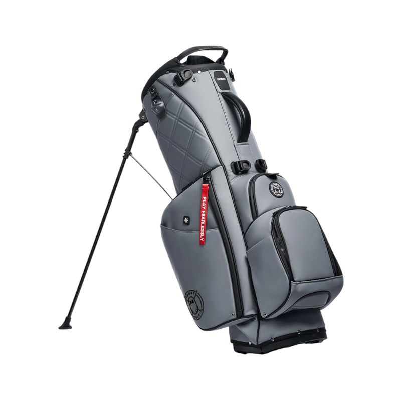 GHOST GOLF ANYDAY MAVRIK BLACK OPS BAG