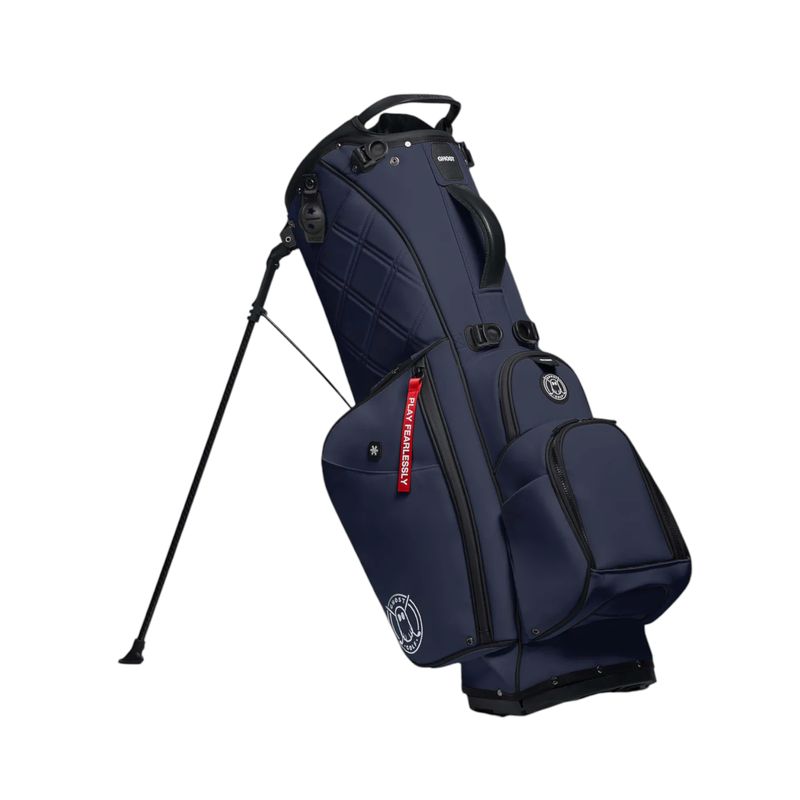GHOST GOLF ANYDAY PATRIOT BAG