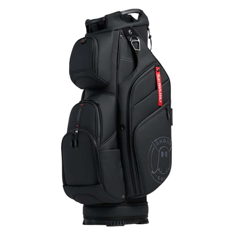 GHOST GOLF GT-14 KATANA BAG