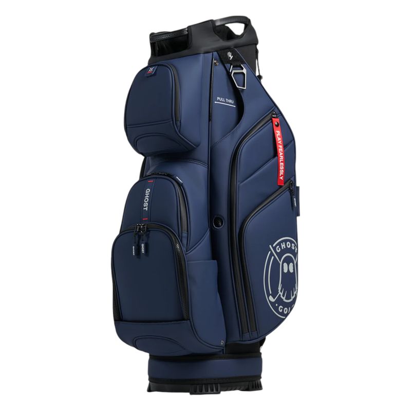 GHOST GOLF GT-14 PATRIOT BAG