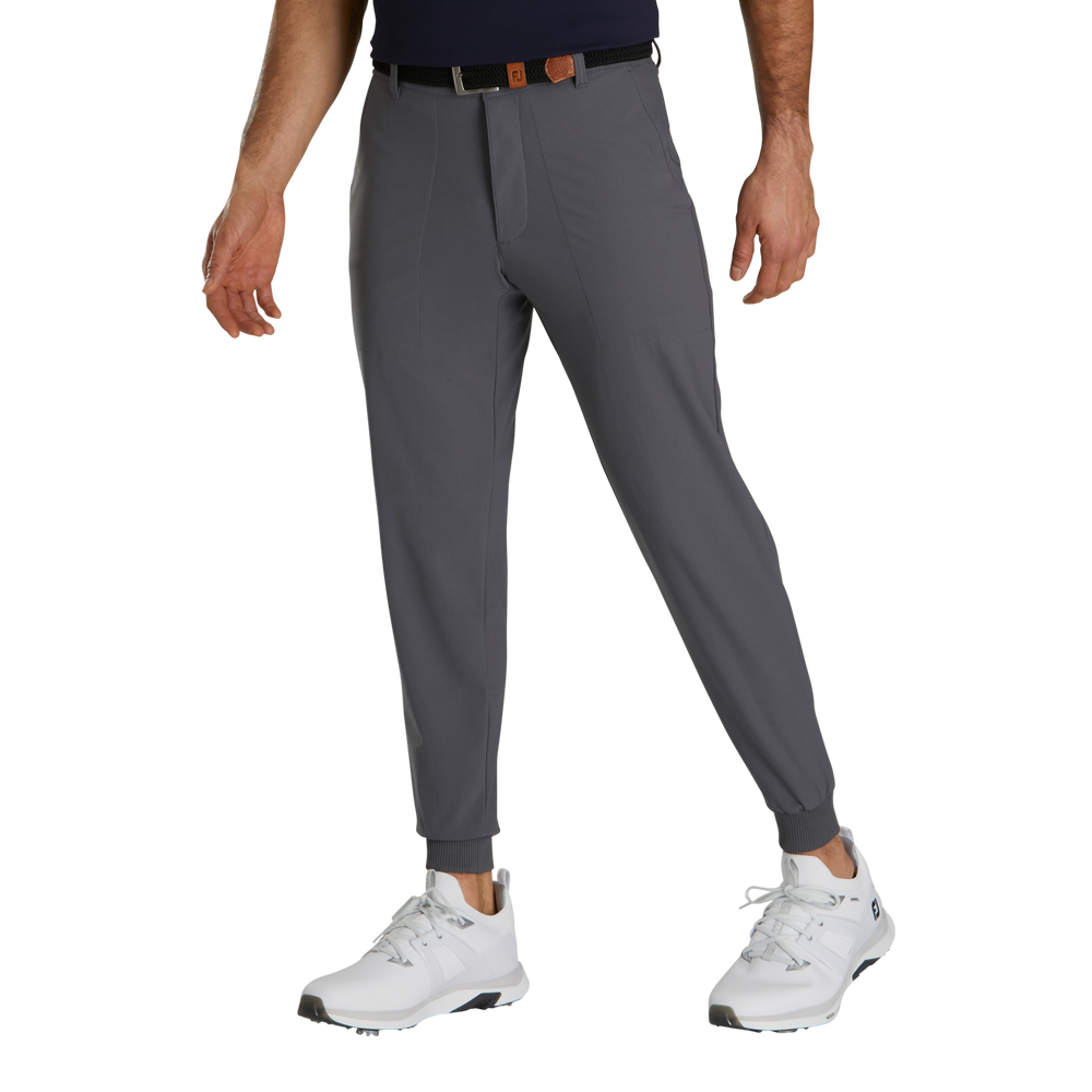 FOOTJOY HYPR GOLF JOGGER LAVA SMOKE