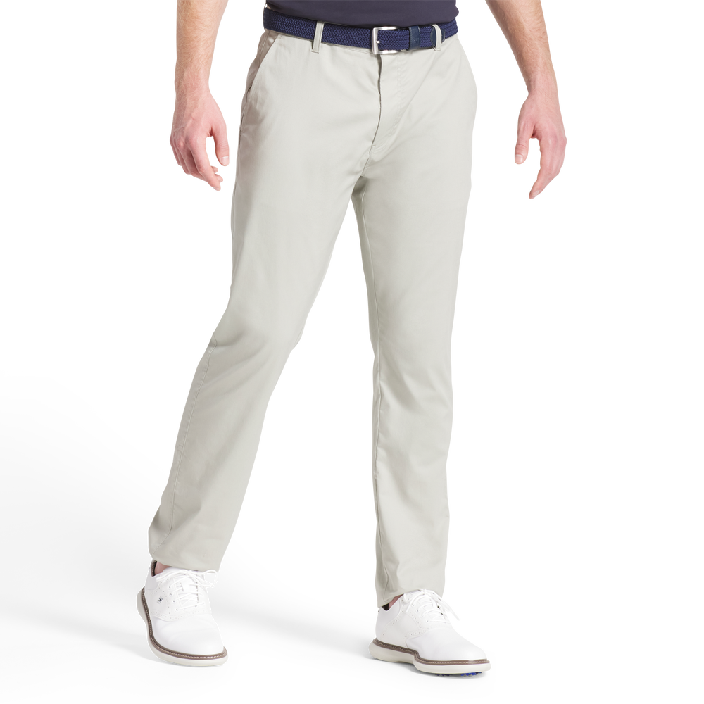 FOOTJOY EVOLVE PANT SAGE