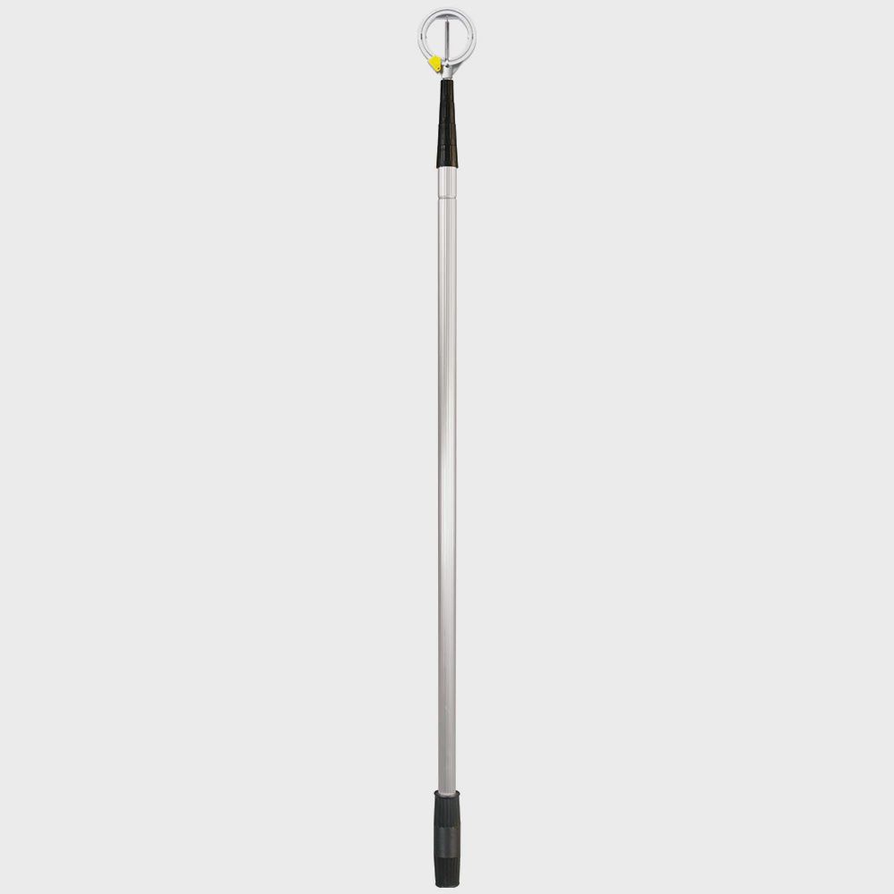 I GOTCHA EXECUTIVE 15’ LENGTH 21&#39; TOTAL REACH