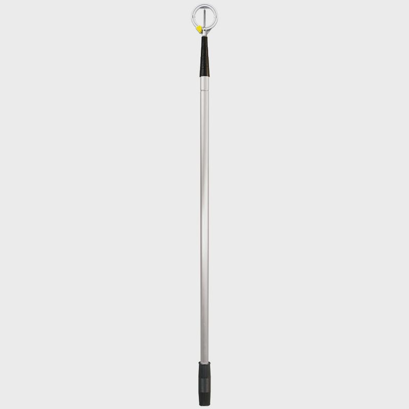 I GOTCHA EXECUTIVE 15’ LENGTH 21&#39; TOTAL REACH