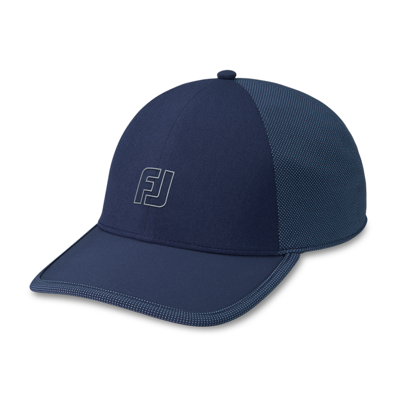 FOOTJOY HYDROSERIES CAP NAVY