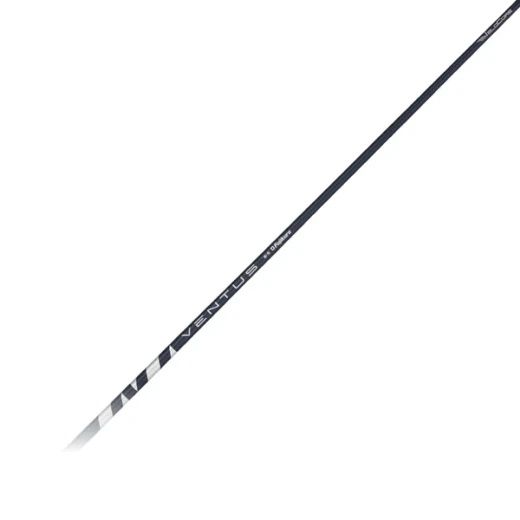 FUJIKURA VENTUS BLUE WITH VELOCORE