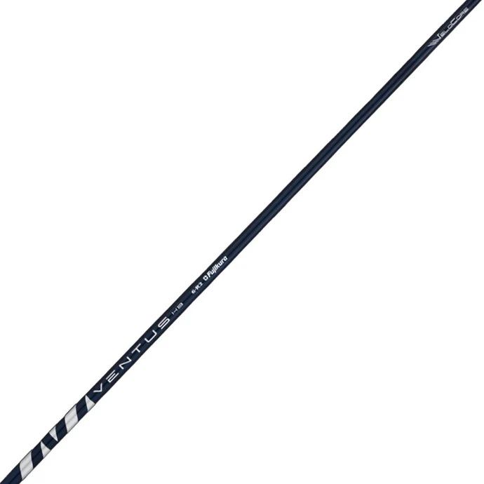 FUJIKURA VENTUS BLUE HYBRID WITH VELOCORE