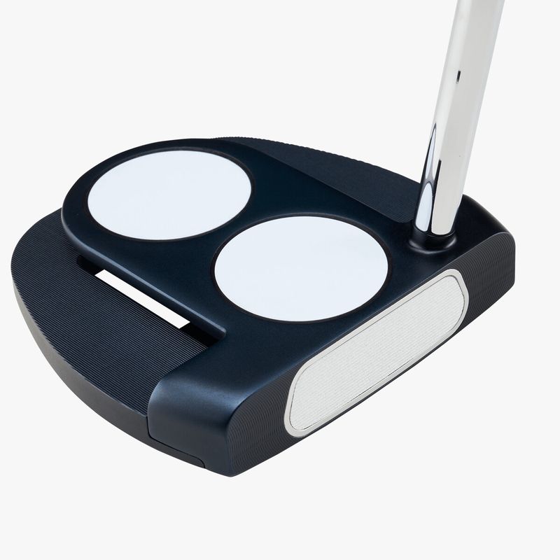 ODYSSEY AI-ONE CRUISER JAILBIRD 2-BALL DB