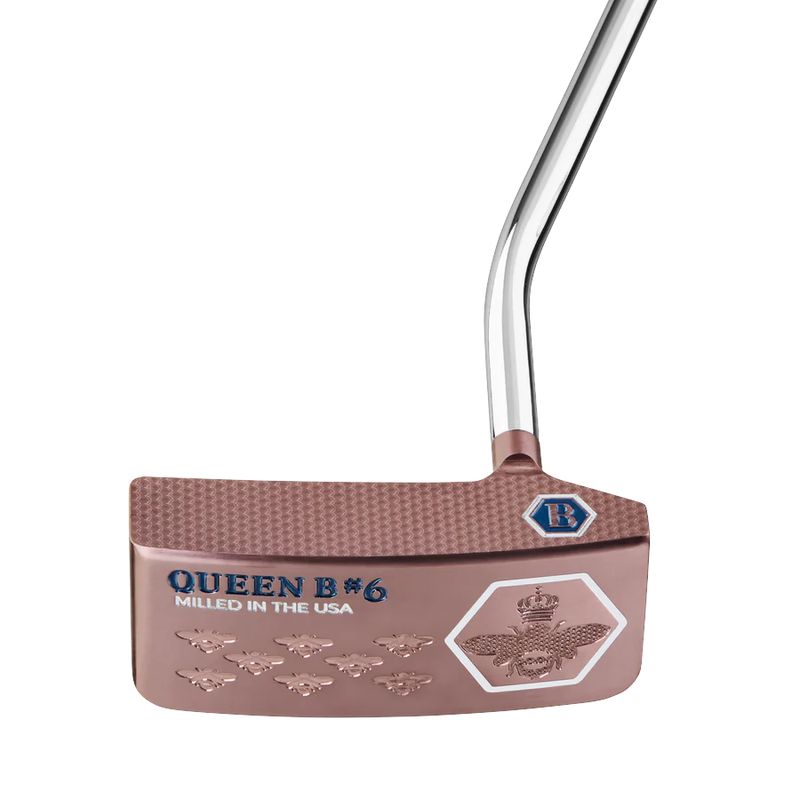 BETTINARDI QUEEN B 6 2025
