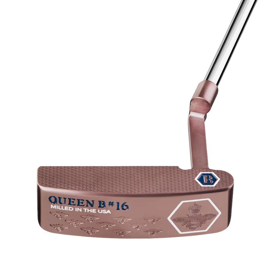 BETTINARDI QUEEN B 16 2025