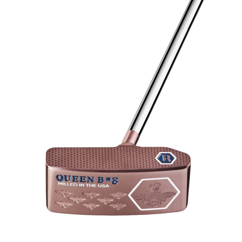 BETTINARDI QUEEN B 8 CENTER 2025