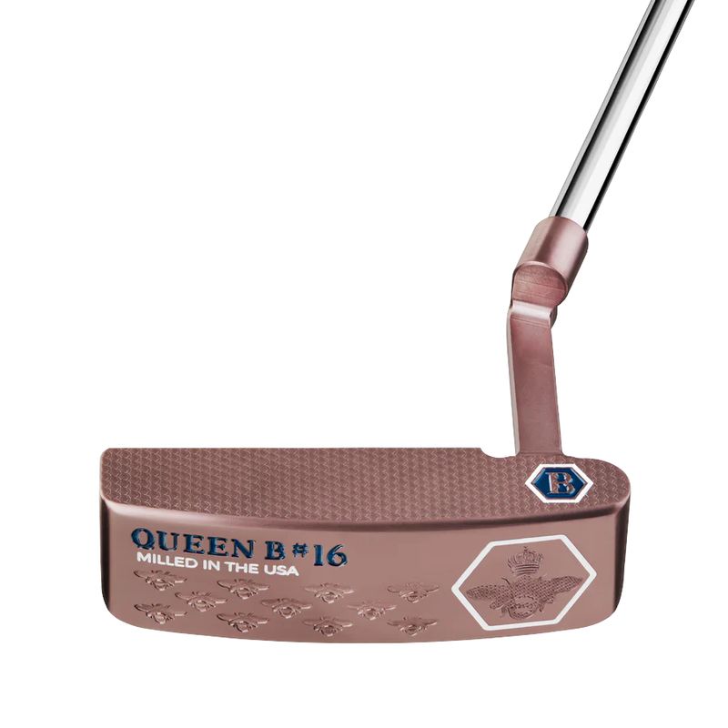 BETTINARDI QUEEN B 16 2025