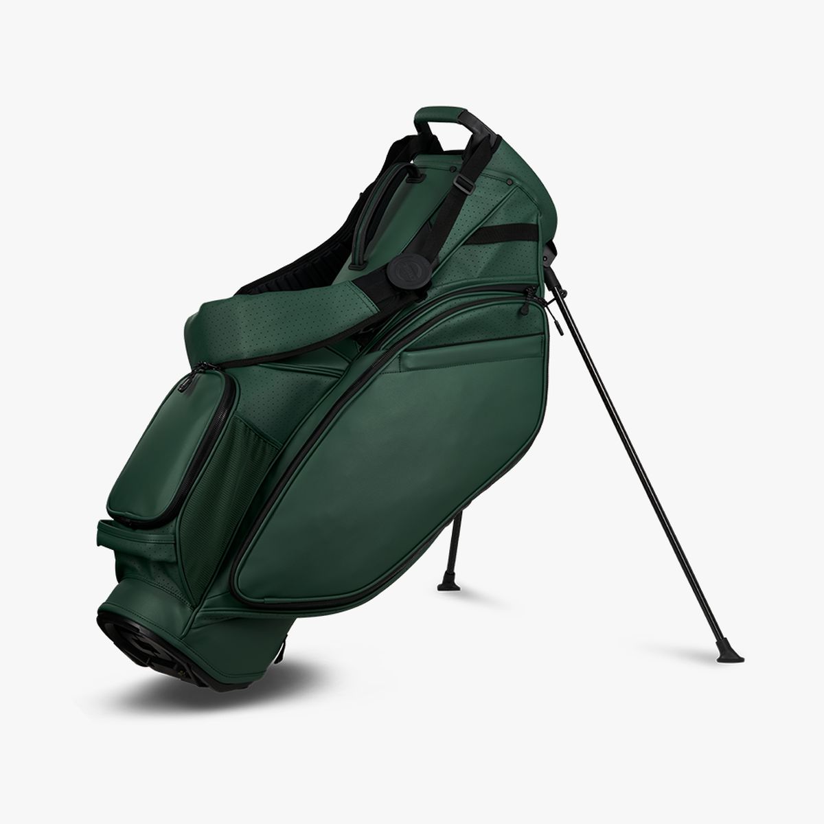 OGIO SHADOW STAND BAG HUNTER 25