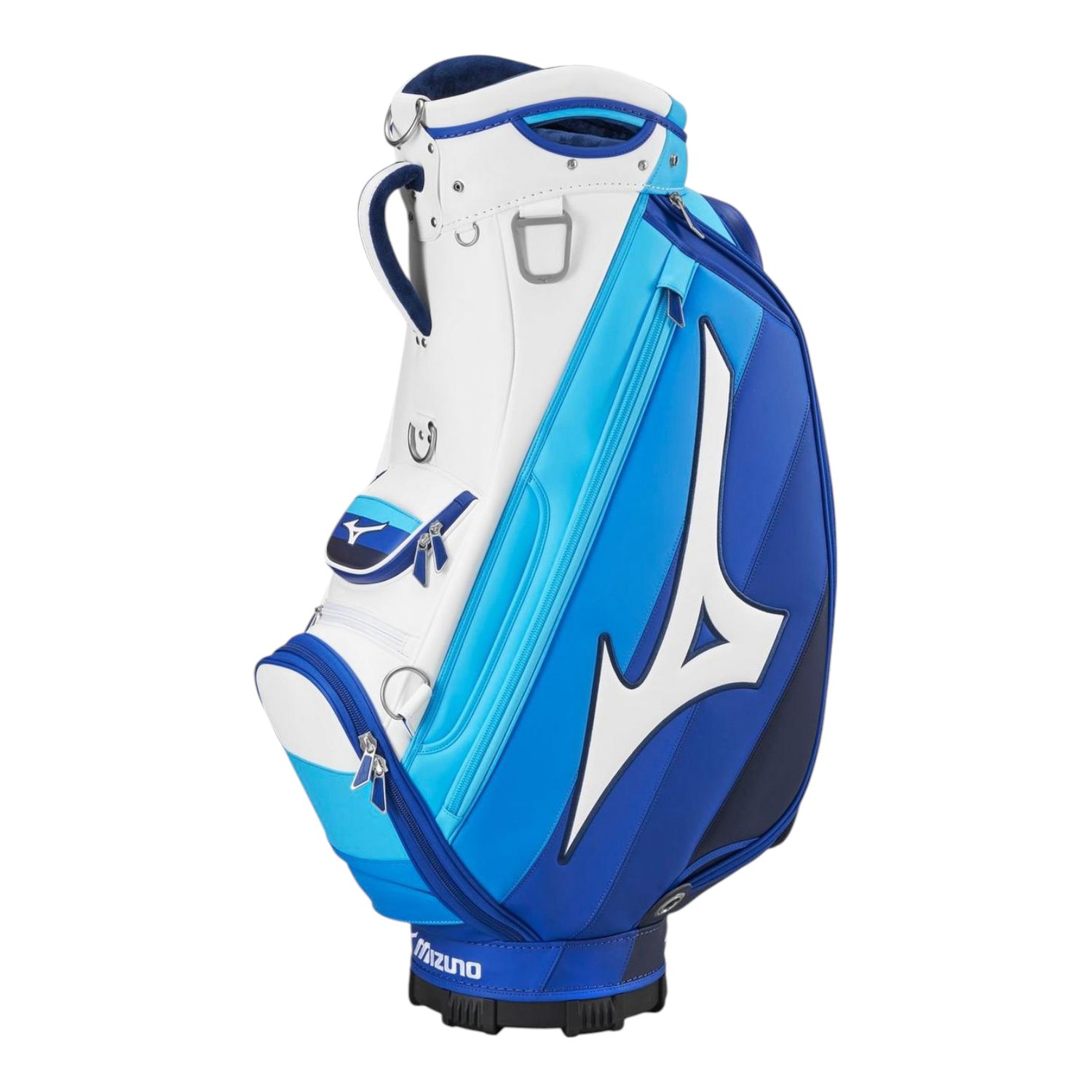 MIZUNO 2025 TOUR STAFF BAG