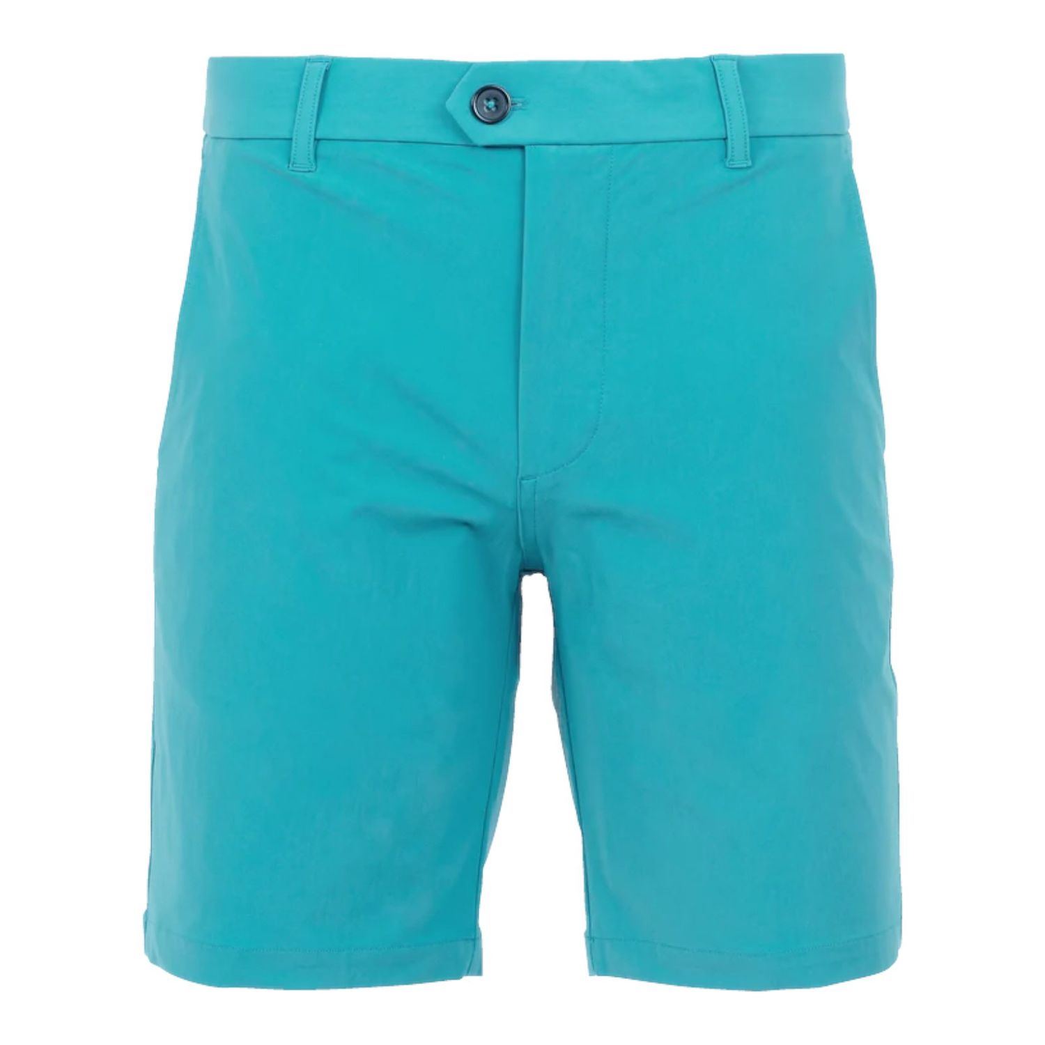 GREYSON MONTAUK 8” SHORT MACAW