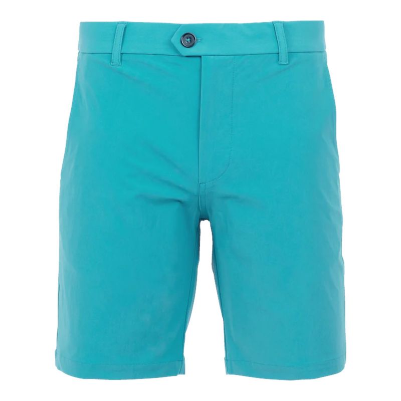 GREYSON MONTAUK 8” SHORT MACAW