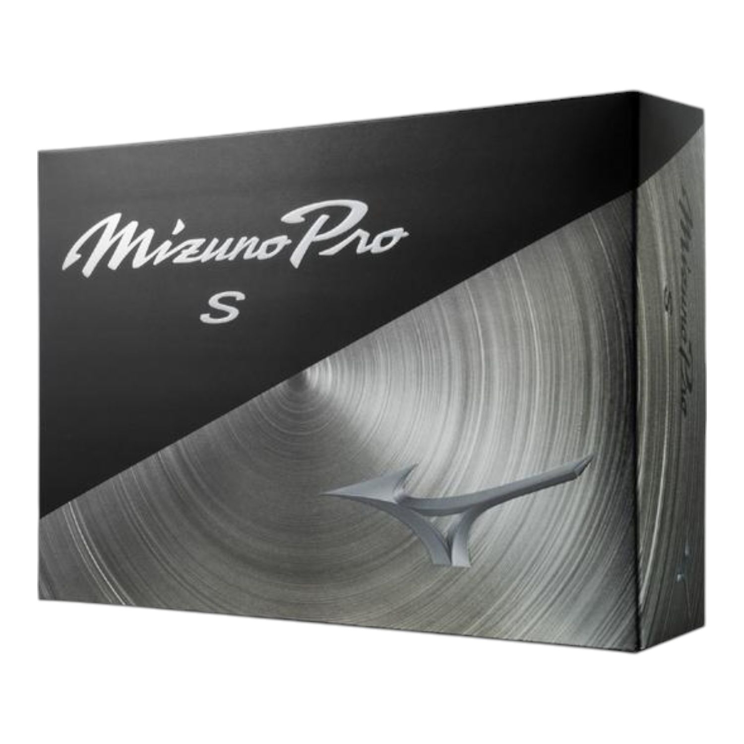 MIZUNO PRO S GOLF BALL