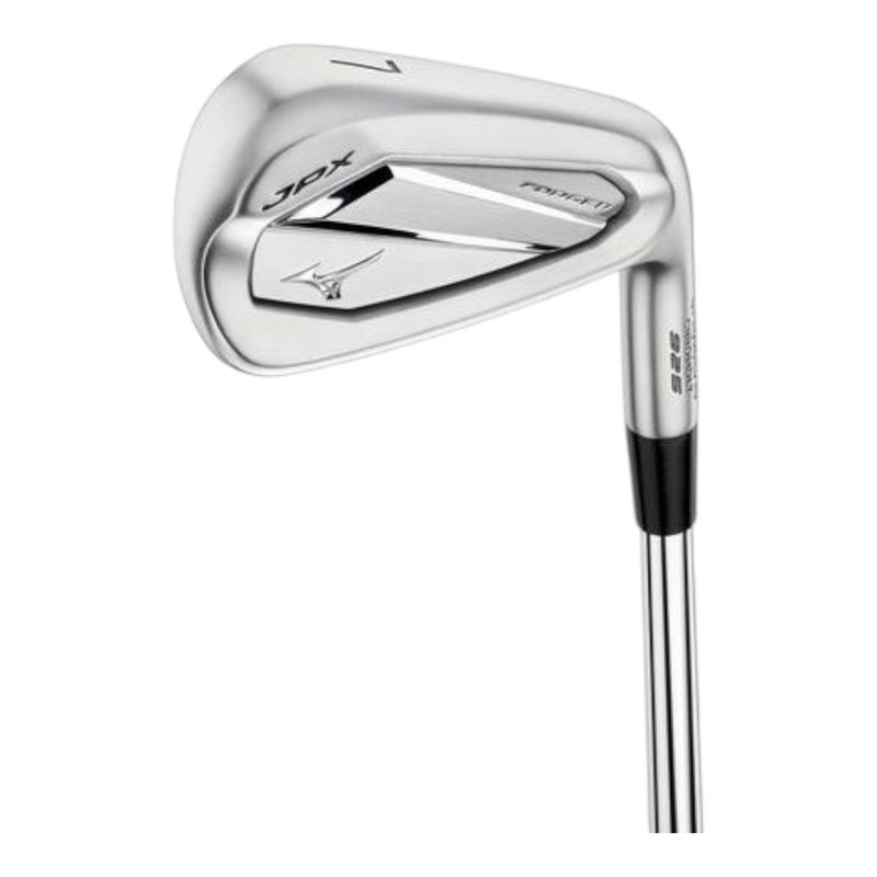 MIZUNO JPX 925 FORGED 7 PIECE IRON SET