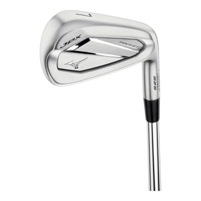 MIZUNO JPX 925 FORGED 8 PIECE IRON SET