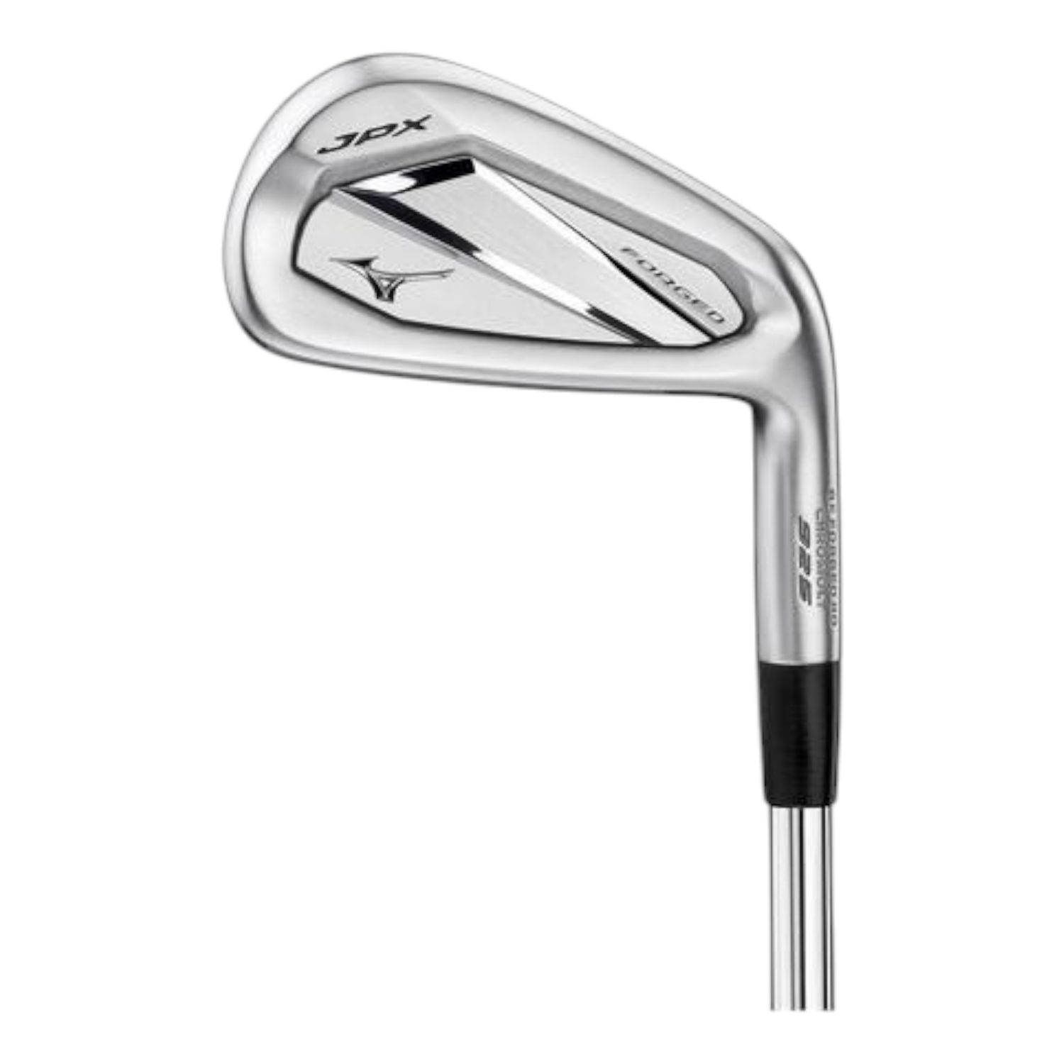 MIZUNO JPX 925 FORGED 7 PIECE IRON SET MIZUNO JPX 925 FORGED 7 PIECE IRON SET