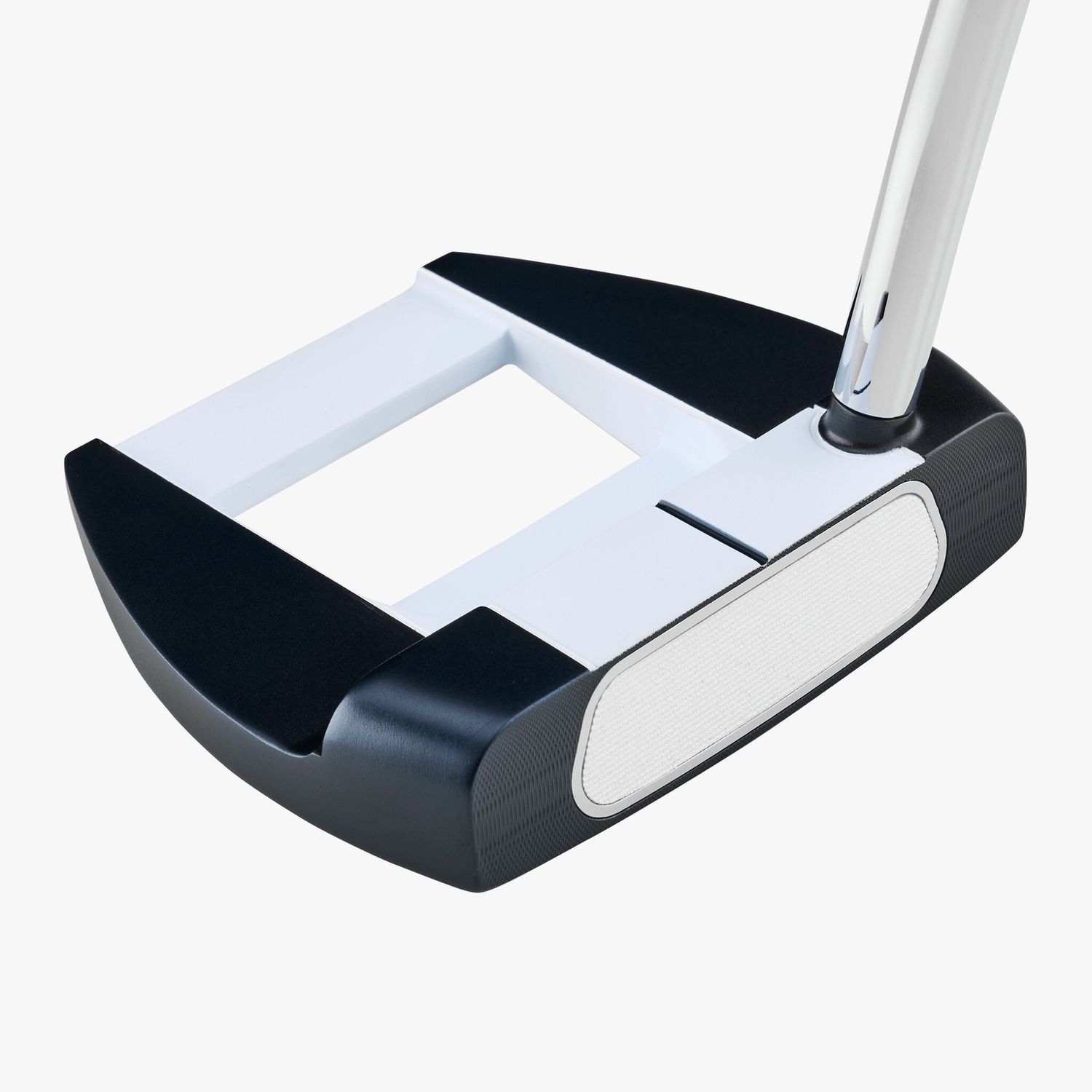 ODYSSEY AI ONE JAILBIRD VERSA MINI 90 DB PUTTER