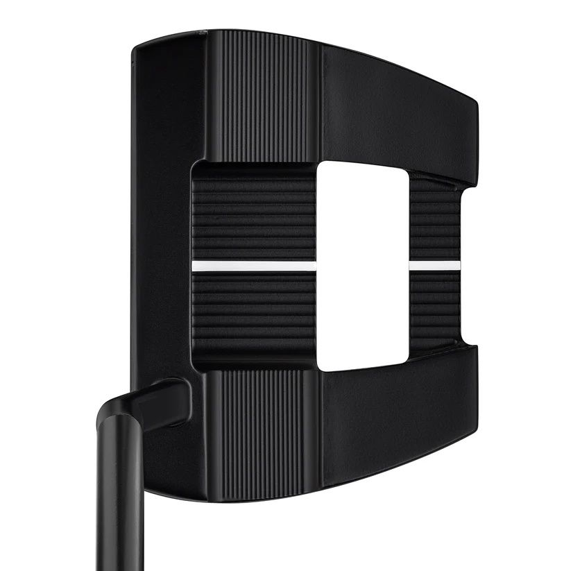 EVNROLL CARLSBAD M1 BLACK