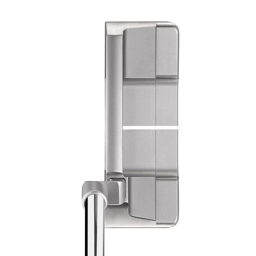 EVNROLL V2 MID BLADE SHORT PLUMBERS NECK