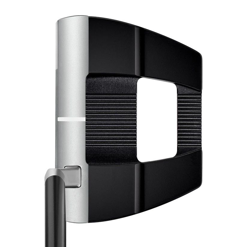 EVNROLL V5.1 SHORT SLANT MALLET