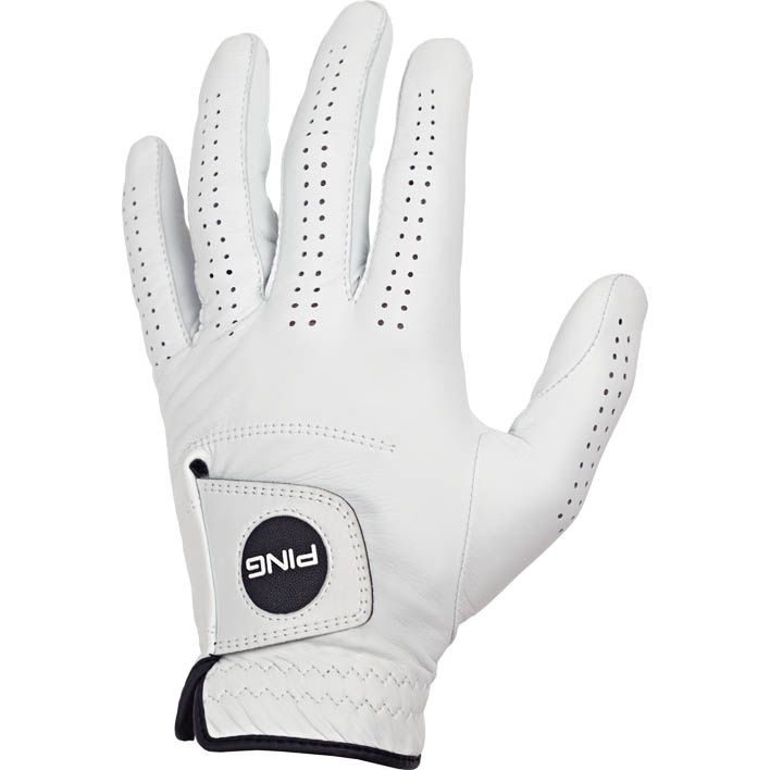 PING 2025 TOUR GLOVE