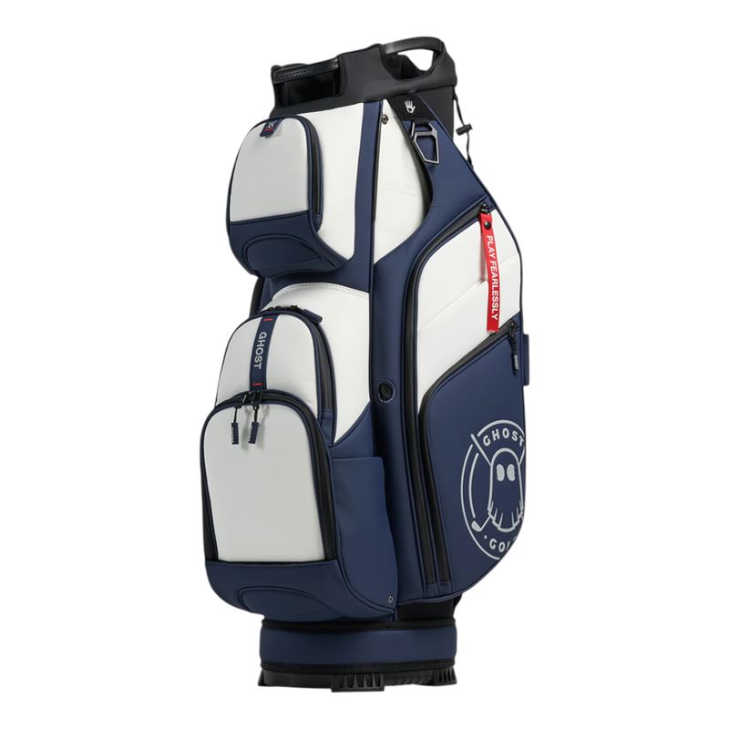 GHOST GOLF GT-14 VALOR BAG