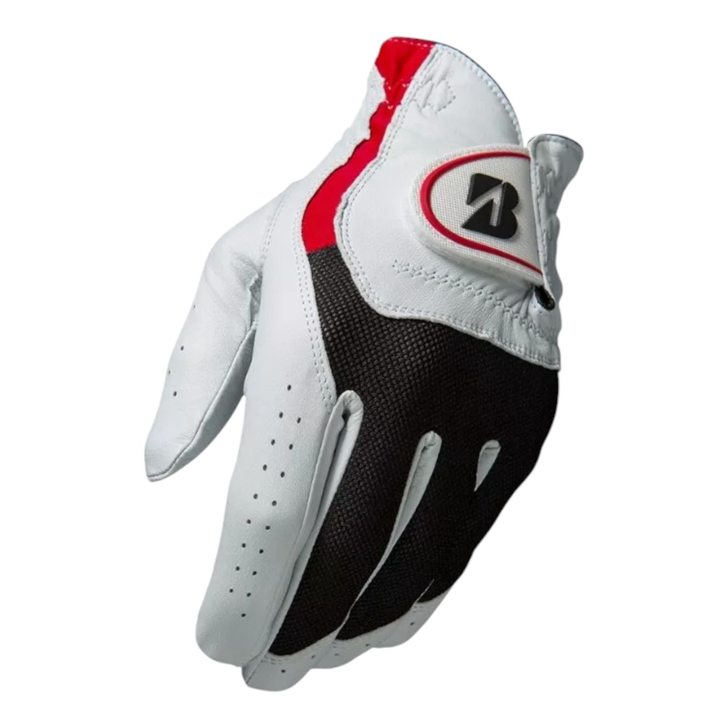 BRIDGESTONE E GLOVE