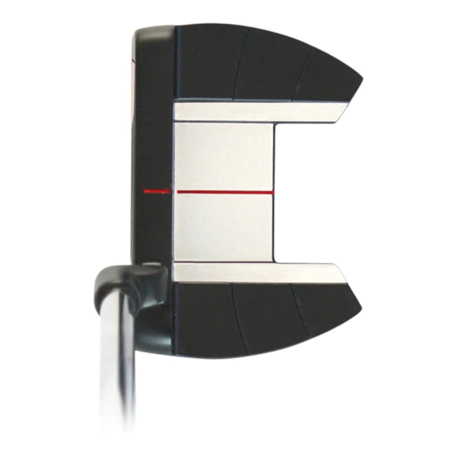 TOUR EDGE BAZOOKA PRO 6 PUTTER